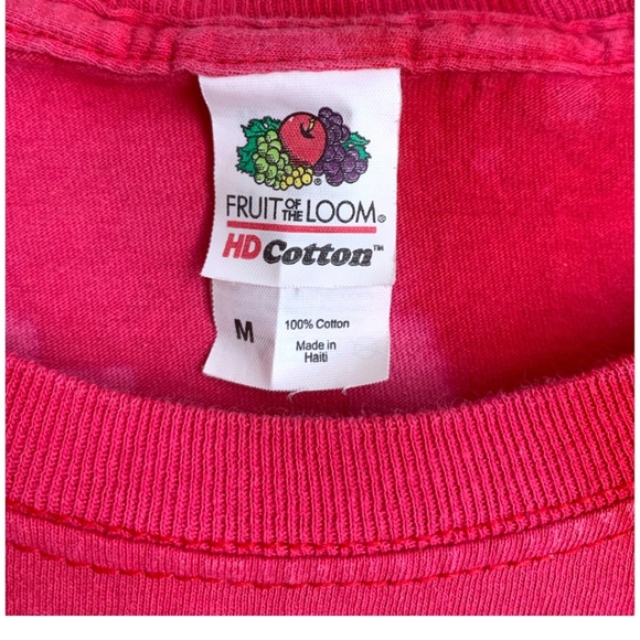 WKU T-Shirt Acid Wash Shirt Medium Western Kentucky University Football - Picture 2 of 4